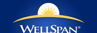 WellSpan Home